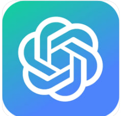 GPT账号