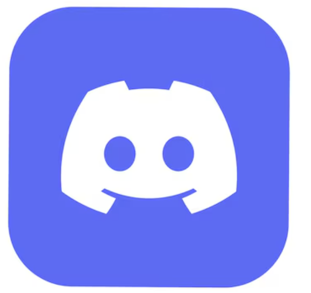 Discord账号