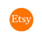 Etsy账号