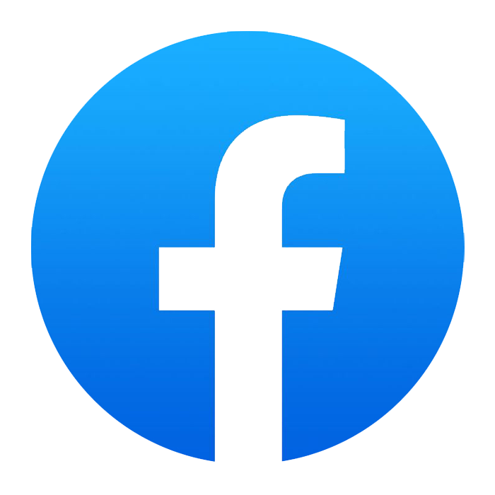 FB主页/直播速推