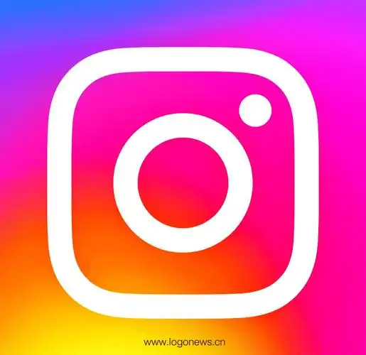 Instagram账号