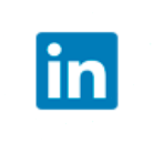 LinkedIn.com 账号