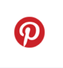 Pinterest.com 账号