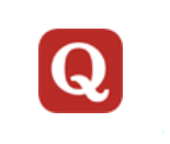 Quora.com 账号